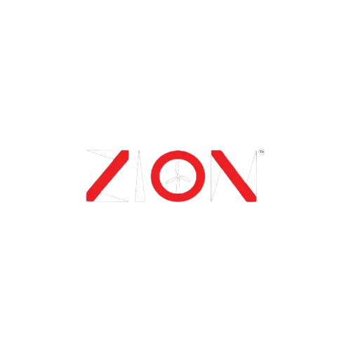 Zion Logo