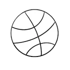 Login Form Logo