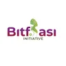 Bitifasi Logo