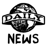 Daily Scope Logo
