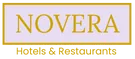 Novera Cover Image