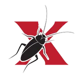 PestKell Logo