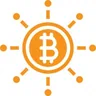 Summer of Bitcoin Logo
